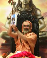 Dharma Sabha (6 Sep 2025)